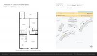 Floor Plan Thumbnail
